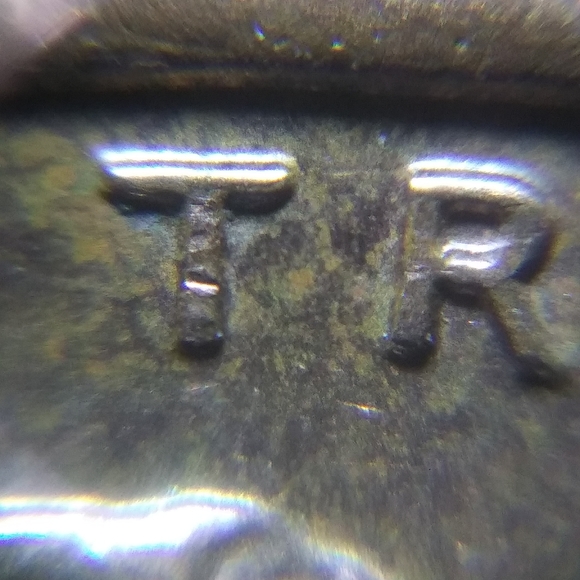 Found-A-1969-S-Double-Die